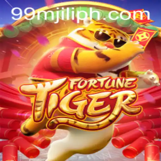 Unveiling FortuneTiger: A Captivating Journey into the World of 99M JILI PH