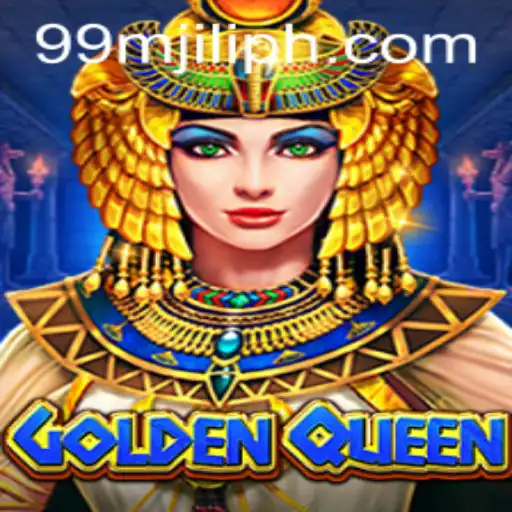 Exploring the Exciting World of GoldenQueen - 99M JILI PH