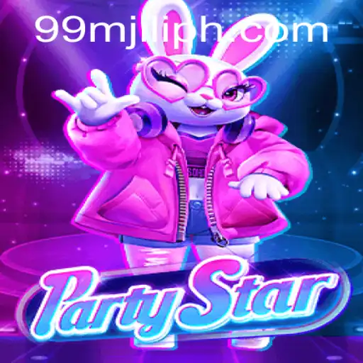 PartyStar: A Thrilling Gaming Experience with 99M JILI PH