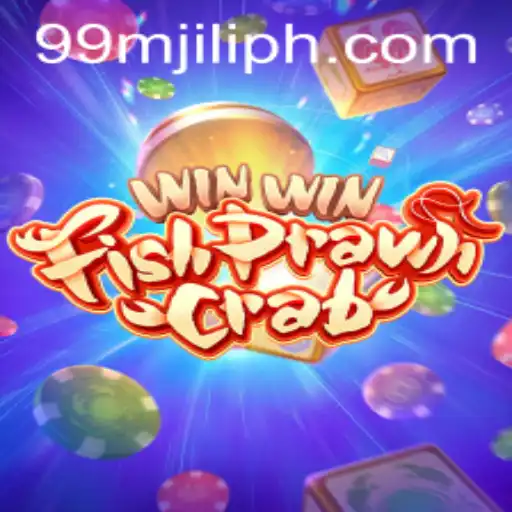 Exploring the Vibrant World of WinWinFishPrawnCrab
