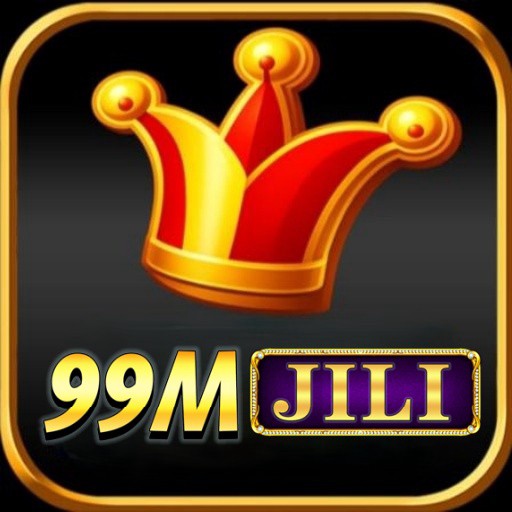 99M JILI PH