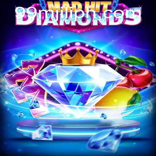 Discover the Exciting World of MadHitDiamonds: An In-depth Look