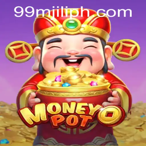 Exploring the Thrilling World of MoneyPot: A Deep Dive into This Exciting Game