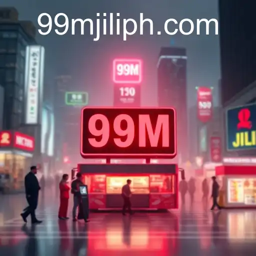 Monopoly: The Seat of Market Power with 99M JILI PH