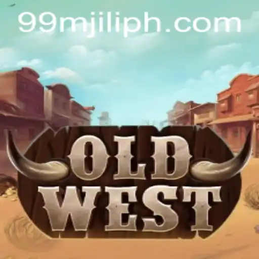 Exploring the Dynamic World of OldWest: A Thrilling Adventure with 99M JILI PH