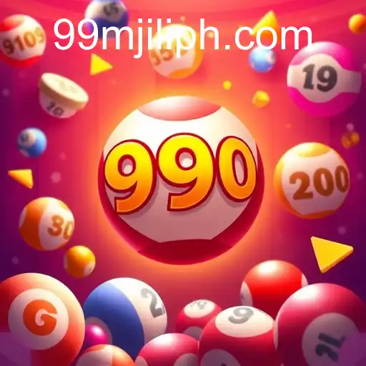 Exploring the Digital Realm: Online Bingo and the Rise of 99M JILI PH