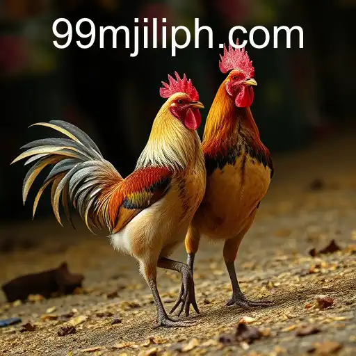 The Growing Landscape of Online Sabong and the Role of 99M JILI PH