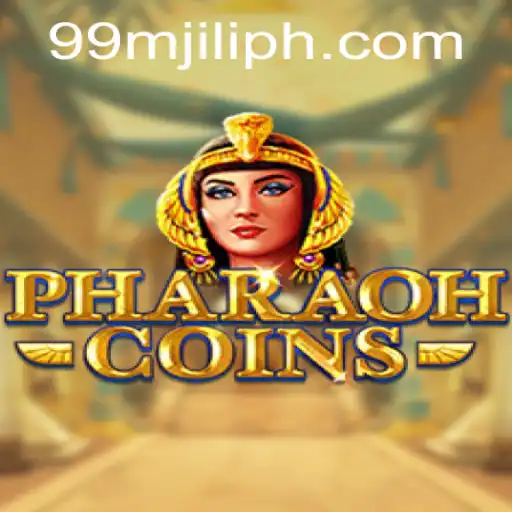 Unveiling PharaohCoins: A Gaming Revolution with 99M JILI PH