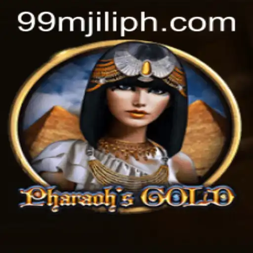 Dive into the Enchanting World of PharaohsGold with JILI PH