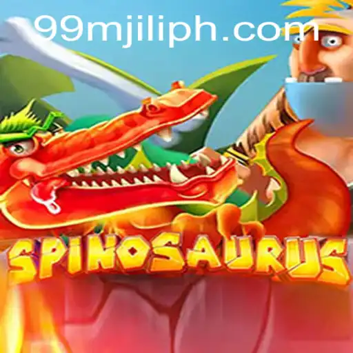Discovering the Excitement of Spinosaurus: A Gaming Adventure